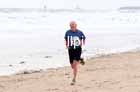 Blyth Sands Handicap Race, Blyth, Northumberland.  Photo: David T. Hewitson/Sports for All Pics